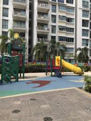 The Waterina (D14), Apartment #143770622